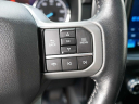 Thumbnail image of 2022 Ford F-150 at Superior Brookdale Ford