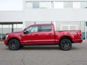 Thumbnail image of 2022 Ford F-150 at Superior Brookdale Ford