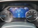 Thumbnail image of 2022 Ford F-150 at Superior Brookdale Ford