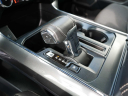 Thumbnail image of 2022 Ford F-150 at Superior Brookdale Ford