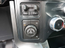 Thumbnail image of 2022 Ford F-150 at Superior Brookdale Ford