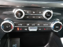 Thumbnail image of 2022 Ford F-150 at Superior Brookdale Ford