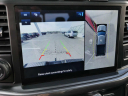 Thumbnail image of 2022 Ford F-150 at Superior Brookdale Ford