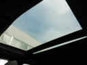 Thumbnail image of 2022 Ford F-150 at Superior Brookdale Ford