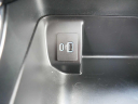 Thumbnail image of 2022 Ford F-150 at Superior Brookdale Ford
