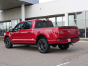 Thumbnail image of 2022 Ford F-150 at Superior Brookdale Ford
