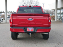 Thumbnail image of 2022 Ford F-150 at Superior Brookdale Ford