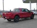 Thumbnail image of 2022 Ford F-150 at Superior Brookdale Ford