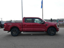 Thumbnail image of 2022 Ford F-150 at Superior Brookdale Ford