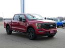 2022 Ford F-150 at Superior Brookdale Ford