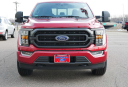 Thumbnail image of 2022 Ford F-150 at Superior Brookdale Ford