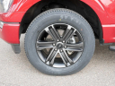 Thumbnail image of 2022 Ford F-150 at Superior Brookdale Ford