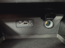 Thumbnail image of 2023 Nissan Altima at Classic Chevrolet Cadillac - Beaumont