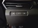 Thumbnail image of 2023 Nissan Altima at Classic Chevrolet Cadillac - Beaumont