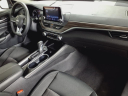 Thumbnail image of 2023 Nissan Altima at Classic Chevrolet Cadillac - Beaumont