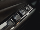 Thumbnail image of 2023 Nissan Altima at Classic Chevrolet Cadillac - Beaumont