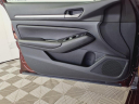 Thumbnail image of 2023 Nissan Altima at Classic Chevrolet Cadillac - Beaumont