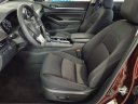 Thumbnail image of 2023 Nissan Altima at Classic Chevrolet Cadillac - Beaumont
