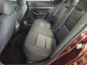Thumbnail image of 2023 Nissan Altima at Classic Chevrolet Cadillac - Beaumont