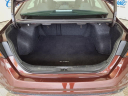 Thumbnail image of 2023 Nissan Altima at Classic Chevrolet Cadillac - Beaumont
