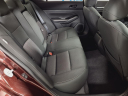 Thumbnail image of 2023 Nissan Altima at Classic Chevrolet Cadillac - Beaumont
