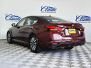 Thumbnail image of 2023 Nissan Altima at Classic Chevrolet Cadillac - Beaumont