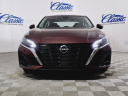 Thumbnail image of 2023 Nissan Altima at Classic Chevrolet Cadillac - Beaumont