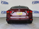 Thumbnail image of 2023 Nissan Altima at Classic Chevrolet Cadillac - Beaumont