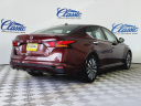 Thumbnail image of 2023 Nissan Altima at Classic Chevrolet Cadillac - Beaumont