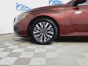 Thumbnail image of 2023 Nissan Altima at Classic Chevrolet Cadillac - Beaumont