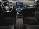 Thumbnail image of 2023 Nissan Altima at Classic Chevrolet Cadillac - Beaumont