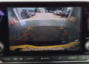 Thumbnail image of 2023 Nissan Altima at Classic Chevrolet Cadillac - Beaumont