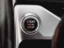 Thumbnail image of 2023 Nissan Altima at Classic Chevrolet Cadillac - Beaumont