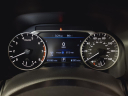Thumbnail image of 2023 Nissan Altima at Classic Chevrolet Cadillac - Beaumont