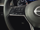 Thumbnail image of 2023 Nissan Altima at Classic Chevrolet Cadillac - Beaumont