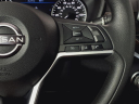Thumbnail image of 2023 Nissan Altima at Classic Chevrolet Cadillac - Beaumont