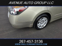 Thumbnail image of 2009 Nissan Altima at Avenue Auto Group LLC
