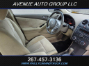Thumbnail image of 2009 Nissan Altima at Avenue Auto Group LLC