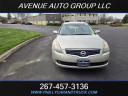 Thumbnail image of 2009 Nissan Altima at Avenue Auto Group LLC
