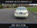 Thumbnail image of 2009 Nissan Altima at Avenue Auto Group LLC
