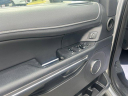 2023 Ford Expedition MAX XLT at OwenFordInc of JARRATT, VA