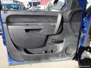 Thumbnail image of 2013 GMC Sierra 2500HD at Parker Store