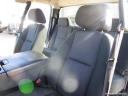 Thumbnail image of 2013 GMC Sierra 2500HD at Parker Store