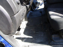 Thumbnail image of 2013 GMC Sierra 2500HD at Parker Store