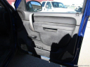 Thumbnail image of 2013 GMC Sierra 2500HD at Parker Store