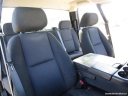 Thumbnail image of 2013 GMC Sierra 2500HD at Parker Store