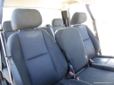 Thumbnail image of 2013 GMC Sierra 2500HD at Parker Store