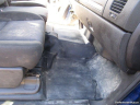 Thumbnail image of 2013 GMC Sierra 2500HD at Parker Store