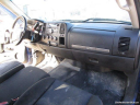Thumbnail image of 2013 GMC Sierra 2500HD at Parker Store