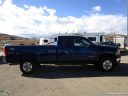 Thumbnail image of 2013 GMC Sierra 2500HD at Parker Store